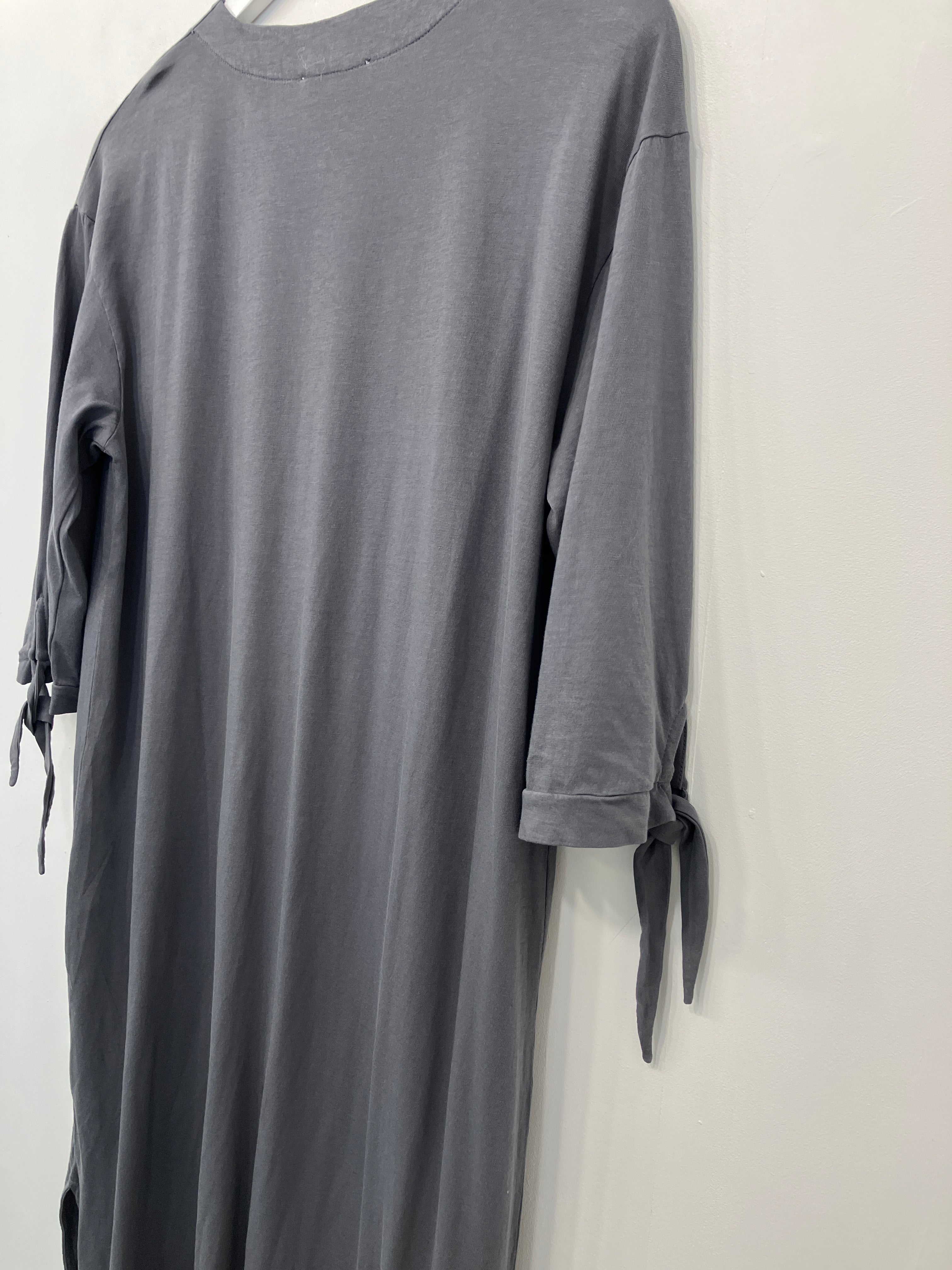 Mads Nørgaard Kjole